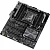 Материнская плата ASUS WS C422 SAGE/10G (90SW00J0-M0EAY0) (90SW00J0-M0EAY0)