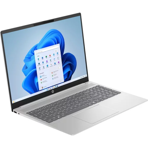 Ноутбук HP Pavilion 16-af0024ci Core Ultra 5 125U 16Gb 512Gb SSD 16