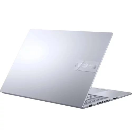 Ноутбук/ ASUS K3605ZV-N1136 16
