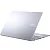 Ноутбук ASUS VivoBook 16X K3605ZV-N1136 (90NB11W2-M00770)