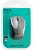 Мышь беспроводная Logitech M235, 910-002692 (910-002692)