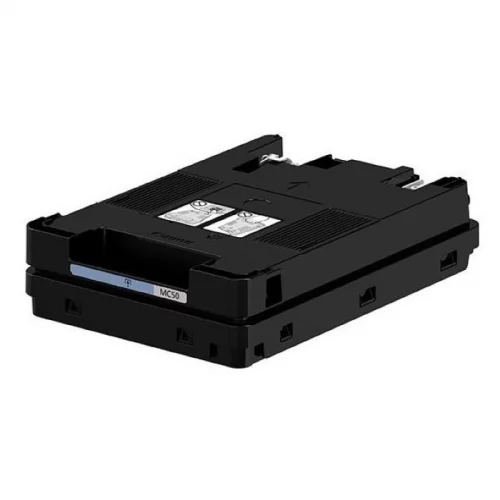 Емкость для отработанных чернил/ Maintenance Cartridge MC-50 (2723C002)