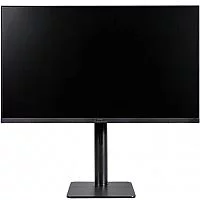 Эскиз Монитор Delta Computers 24" Сова OM238I (OM238I.FHD.AS.01.P2) om238i-fhd-as-01-p2