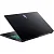 Ноутбук ACER Nitro V15 ANV15-A31-R6GF (NH.U3RER.004)