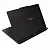 Ноутбук Lenovo Legion 5 15IRX10, 83LY00GERK (83LY00GERK)