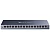 Коммутатор TP-Link TL-SG116 (TL-SG116) (TL-SG116)