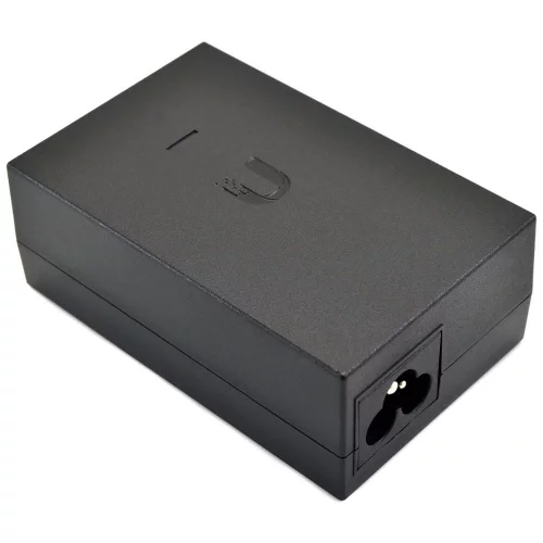 Адаптер PoE Ubiquiti POE-24-24W-G (POE-24-24W-G) фото 2