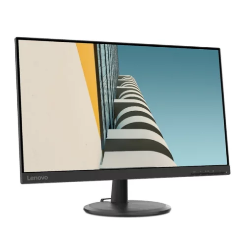 Монитор Lenovo ThinkVision C24-20 23.8