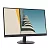 Монитор Lenovo ThinkVision C24-20 (62A8KAT1IS)