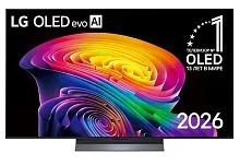 Эскиз  oled77c6rla-arug