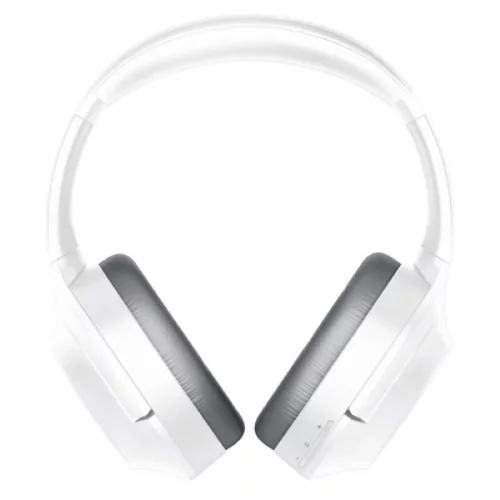 Гарнитура Razer Opus X - Mercury Headset/ Razer Opus X - Mercury Headset фото 2