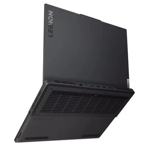 Ноутбук Lenovo Legion Pro 5 16ARX8 Ryzen 5 7645HX 16Gb SSD1Tb RTX 4050 6Gb 16