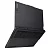 Ноутбук Lenovo Legion Pro 5 16ARX8 (82WM00FWRK)