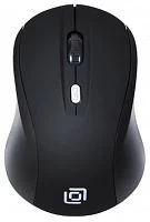 Изображение  Эскиз