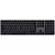 Беспроводная клавиатура Apple Magic Keyboard (MRMH2RS/A) (MRMH2RS/A)