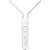 Точка доступа Ubiquiti UniFi UAP-AC-M-5 5-Pack (UAP-AC-M-5) (UAP-AC-M-5)