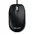 Мышь Microsoft Compact Optical 500 (U81-00083) (U81-00083)