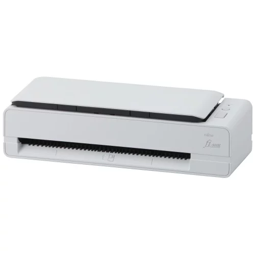 Сканер Fujitsu fi-800R A4 (PA03795-B001) фото 4
