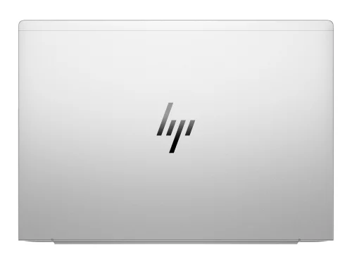 Ноутбук HP EliteBook 665 G11 Ryzen 5 7535U 16Gb SSD512Gb AMD Radeon 16