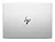 Ноутбук HP EliteBook 665 G11 (8Z714AV)