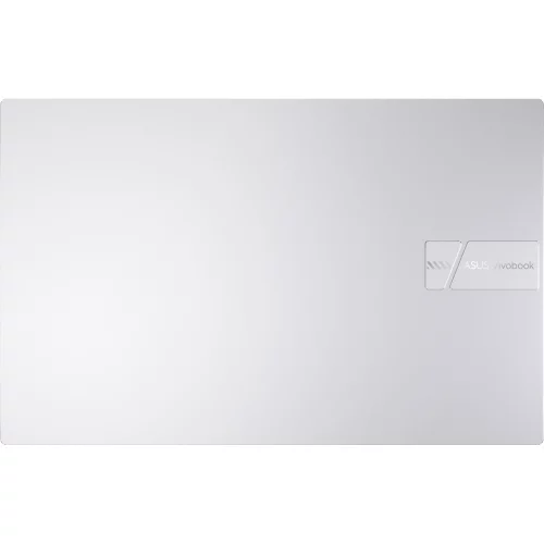 Ноутбук/ ASUS X1704VA-AU398 17.3