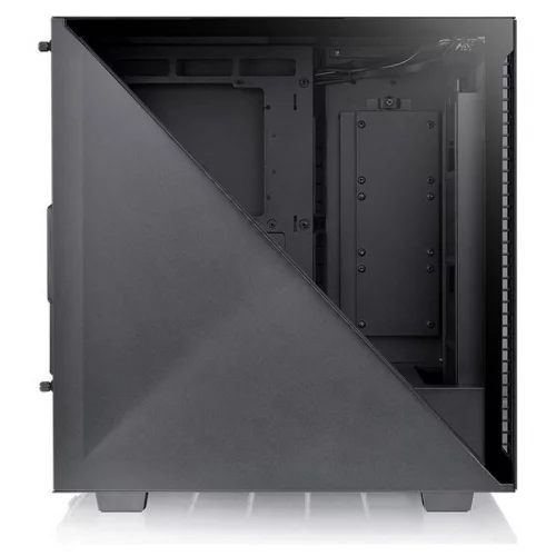 Корпус Thermaltake Divider 300 TG ATX (CA-1S2-00M1WN-00) фото 3