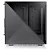 Корпус Thermaltake Divider 300 TG ATX (CA-1S2-00M1WN-00) (CA-1S2-00M1WN-00)
