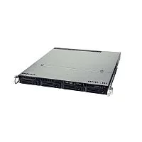 Блок питания/ for CS-R11 (AC-PS4000)