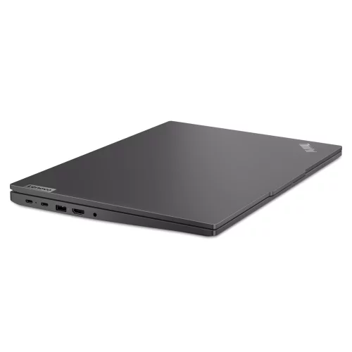 Ноутбук Lenovo ThinkPad E16 G2 Ryzen 7 7735HS 16Gb 512Gb SSD 16