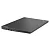 Ноутбук Lenovo ThinkPad E16 G2 (21M5S08M00)