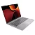 Ноутбук Lenovo IdeaPad Slim 5 14AHP9 (83DB001DRK)
