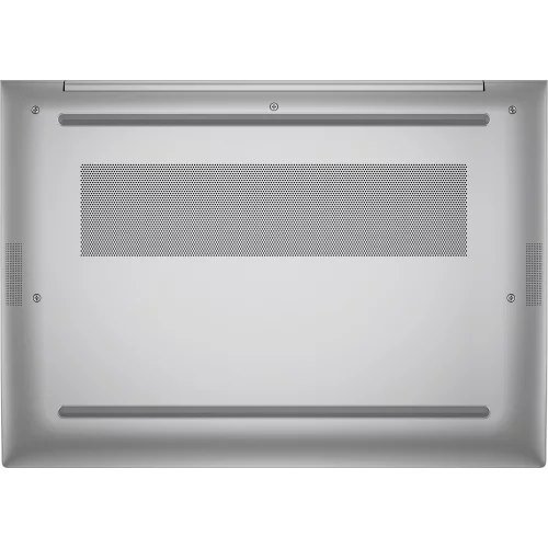 Ноутбук HP ZBook Firefly 14 G10 AMD Ryzen 9PRO 7940HS,14