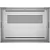 Ноутбук HP ZBook Firefly 14 G10 (8L8P4PA)