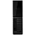 Внешний жёсткий диск Western Digital (WDBBGB0040HBK-EESN) (WDBBGB0040HBK-EESN)