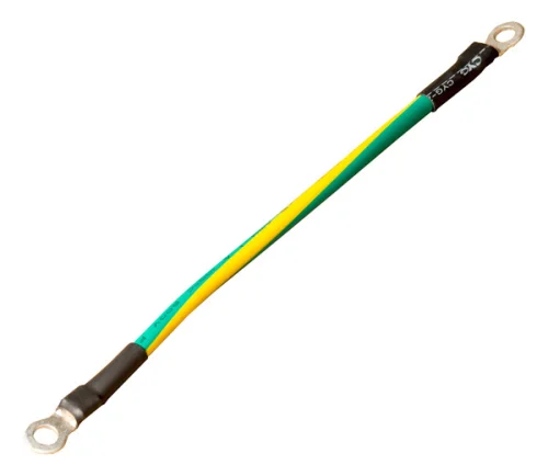 Ippon Дополнительная батарея для Innova RT 3K 2U/ EBM {} (626116) фото 12