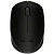 Мышь Logitech B170 (910-004798) (910-004798)