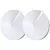 MESH система TP-LINK Deco M5 (DECO M5(2-PACK) (DECO M5(2-PACK))