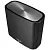 MESH роутер Asus ZenWiFi AX XT8 (90IG0590-MO3G50) (90IG0590-MO3G50)