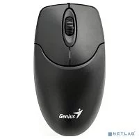 Эскиз 
