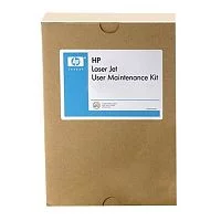 Картинка Комплект для обслуживания HP LaserJet 220V (P1B92A) 