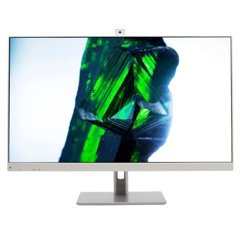 Моноблок Raskat Studio 25120 (27.0, IPS, Intel Core i5 12400, RAM 8Gb, SSD 256Gb, 120W, No OS) (STUDIO25120232844)