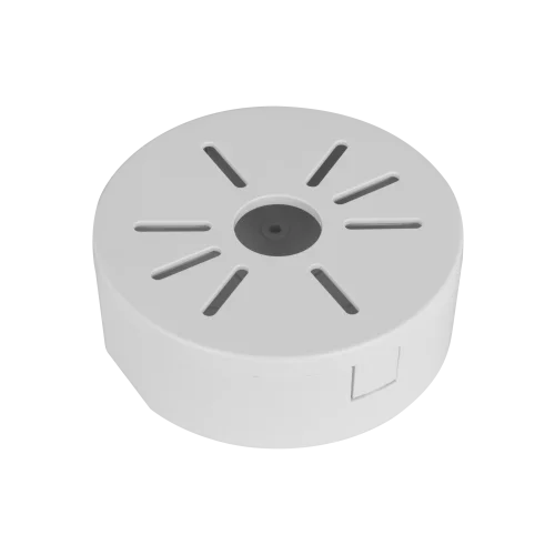 Монтажная коробка Dahua DH-PFA1320R