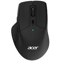 Эскиз Мышь Acer OMR170 (ZL.MCEEE.00N)