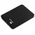 Внешний жёсткий диск Western Digital (WDBMTM5000ABK-EEUE)  (WDBMTM5000ABK-EEUE)