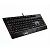 Клавиатура MSI VIGOR GK20 GAMING (VIGOR GK20 RU) (VIGOR GK20 RU)