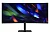 Монитор 34 Acer CZ342CURVbmiphuzx (UM.CC2EE.V01)