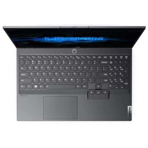 *Ноутбук Lenovo Legion S7 16IAH7 16