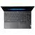 Ноутбук Lenovo Legion S7 16IAH7 (82TF0000RK)