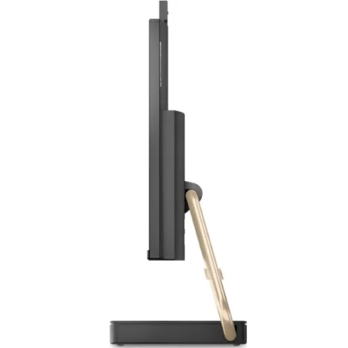 Моноблок Lenovo IdeaCentre AIO 5 24IOB6 23.8