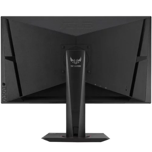 Монитор Asus 27